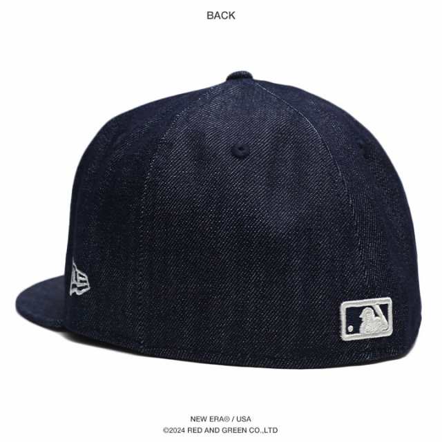 ニューエラ NEW ERA キャップ ニューヨークヤンキース メッツ