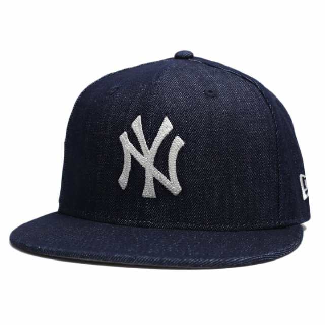 ニューエラ NEW ERA キャップ ニューヨークヤンキース メッツ