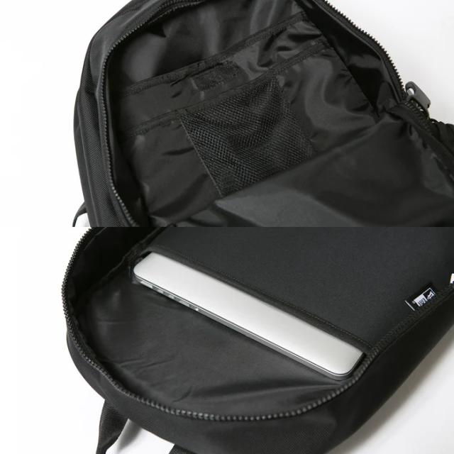 ニューエラ バッグ メンズ レディース 春夏秋冬用 黒 大きいサイズ