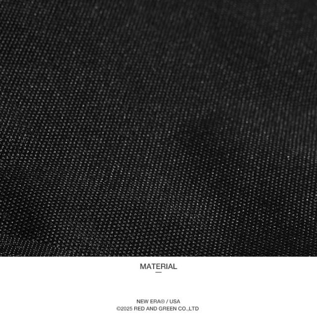NEWERA バッグ キッズ 春夏秋冬用 黒 ロゴ 通学 通園 レジャー アウトドア スポーツ リュック バックパック BAG リュックサック 男の子 女の子 子供用 おしゃれ かっこいい シンプル b系 ヒップホップ ファッション ストリート系 ブランド 2025春夏 新作 14521295_11
