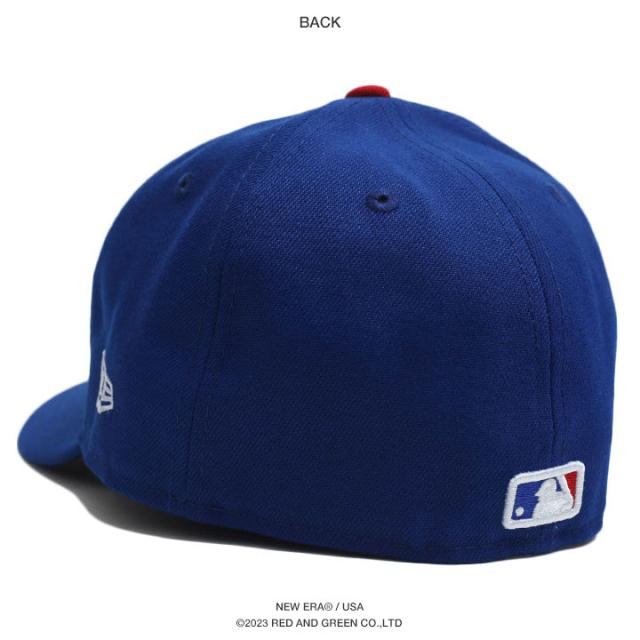 入手困難 即納 ニューエラ NEW ERA キャップ 帽子 カブス C 青 入手困難 即納 ニューエラ NEW ERA キャップ 帽子 カブス C 青