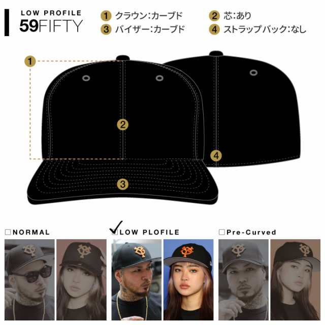 ニューエラ NEW ERA キャップ トロント ブルージェイズ メンズ 青