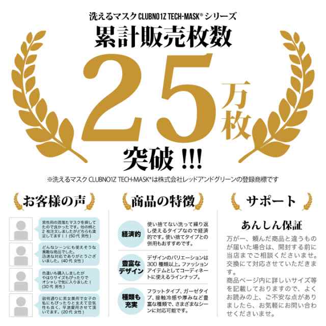 期間限定特価 日の丸 日章旗 日本国旗 Japan 冷感マスク 洗える マスク 布マスク メンズ レディース 春夏用 紺 青 白 立体マスク 陸上の通販はau Pay マーケット 本格派大人のb系 Xl 零 Zero