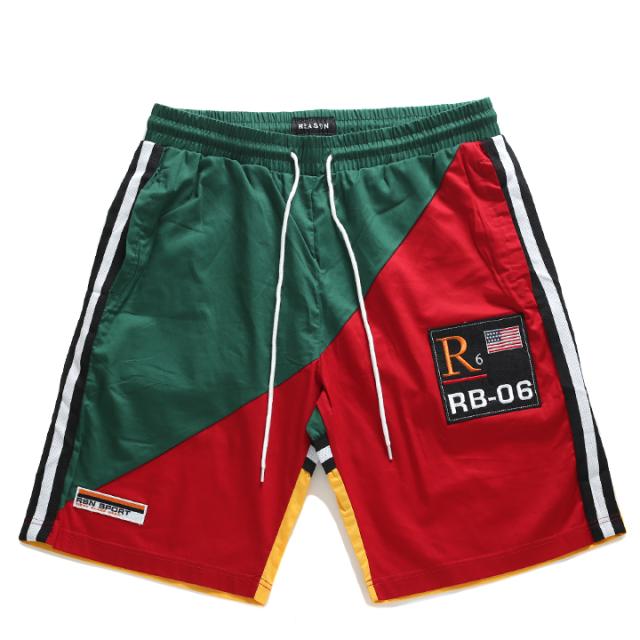リーズン Reason ハーフパンツ チノパン ショートパンツ ショーツ 半ズボン メンズ 緑 L Xl 2l Ll 2xl 3l Xxl 3xl 4l Xxxl 大きいサイズ の通販はau Pay マーケット 本格派大人のb系 スポーツ ストリート