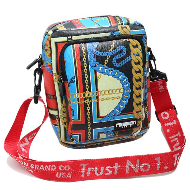 市区町村 犯人 テーブル ストリート 系 バッグ メンズ Medical Village Jp