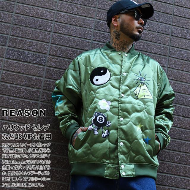 forty niners スタジャン ブルゾン　フォーティーナイナーズ forty niners スタジャン ブルゾン フォーティーナイナーズ forty