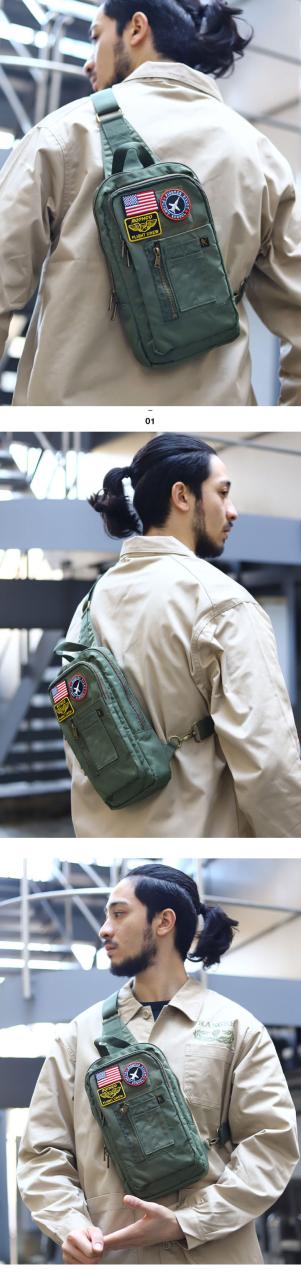 ROTHCO ボディバッグ 斜め掛け メンズ レディース オリーブ 黒 紺 グレー ロスコ ワンショルダー BAG バッグ 斜めがけ ミニ 小型 ワンショルダーバッグ 軽量 旅行 MA-1 ナイロン スマホショルダー ショルダーバッグ アーミー ミリタリー ブランド 新作 45080_7