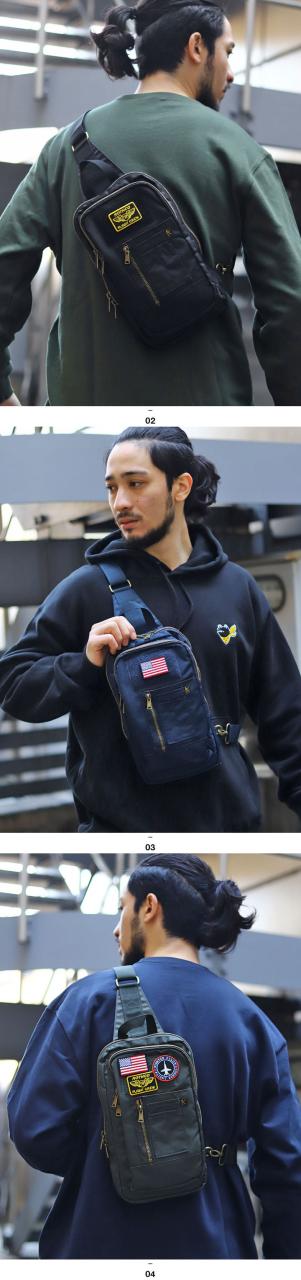 ROTHCO ボディバッグ 斜め掛け メンズ レディース オリーブ 黒 紺 グレー ロスコ ワンショルダー BAG バッグ 斜めがけ ミニ 小型 ワンショルダーバッグ 軽量 旅行 MA-1 ナイロン スマホショルダー ショルダーバッグ アーミー ミリタリー ブランド 新作 45080_8