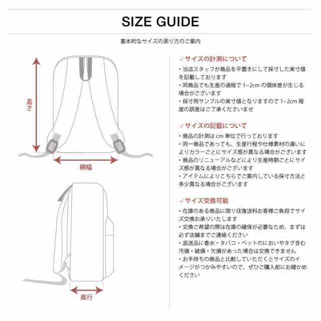 SPRAY GROUND バッグ メンズ レディース 春夏秋冬用 黄色 大きいサイズ