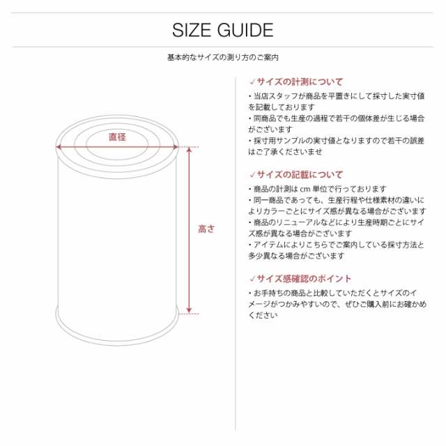 自衛隊 グッズ おいしい 非常食 パン 常温 長期保存 保存食 防災備蓄食