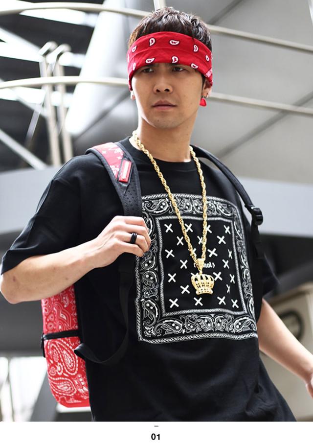 新品 SPRAYGROUND バックパック リュック レッドウィングス 羽根取外 930814355_6.jpg