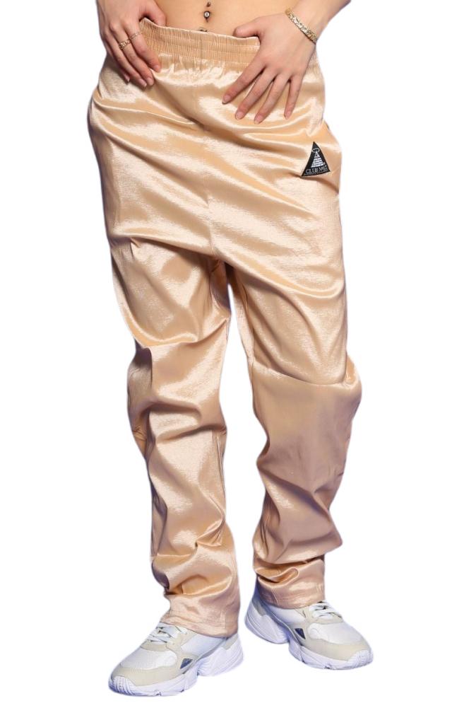 【美品】noisy noisy レディース ストレッチ ロングパンツ サイズ38 美品】noisy noisy レディース ストレッチ ロングパンツ サイズ38