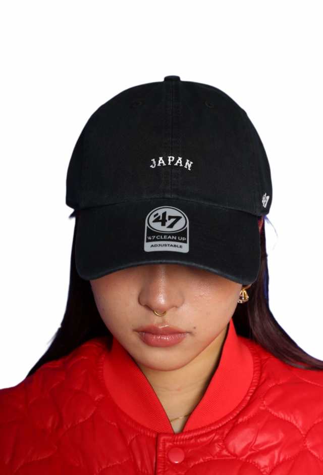 有名な WBC 野球 日本代表 キャップ sushitai.com.mx