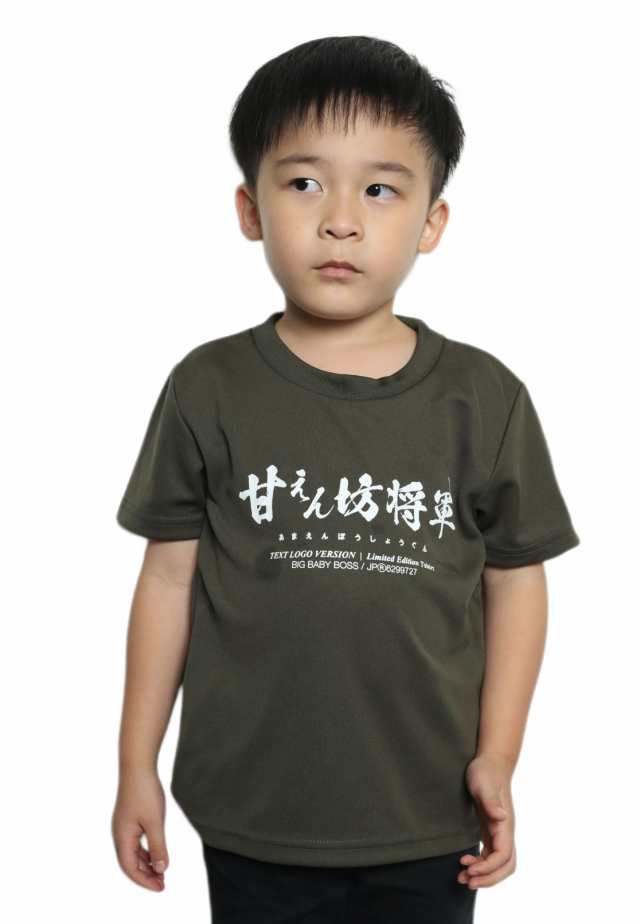 新品本物】速乾ＯＤ Ｔシャツ ＬＬ ３枚 陸上自衛隊 迷彩服に 個人装備