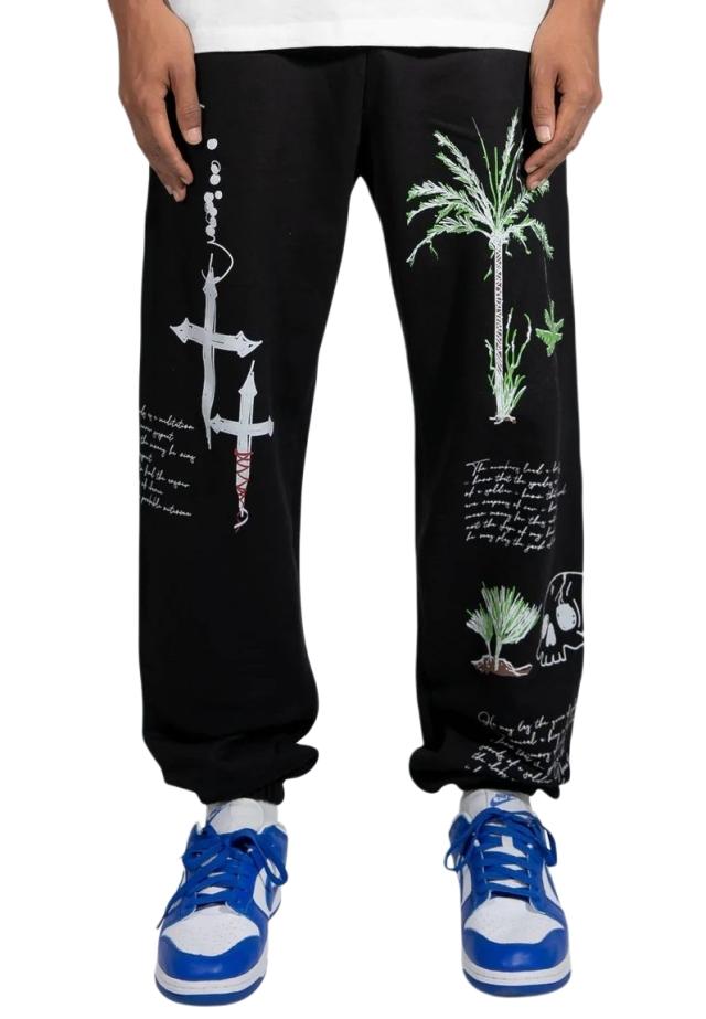 いむさま mnml ブラック スウェットパンツ M いむさま mnml ブラック スウェットパンツ M 楽天市場】mnml