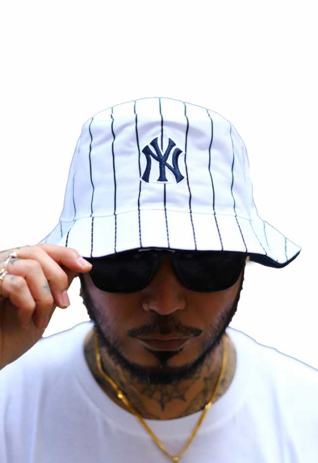 47 ハット バケットハット バケハ 帽子 hat メンズ 春夏秋冬用