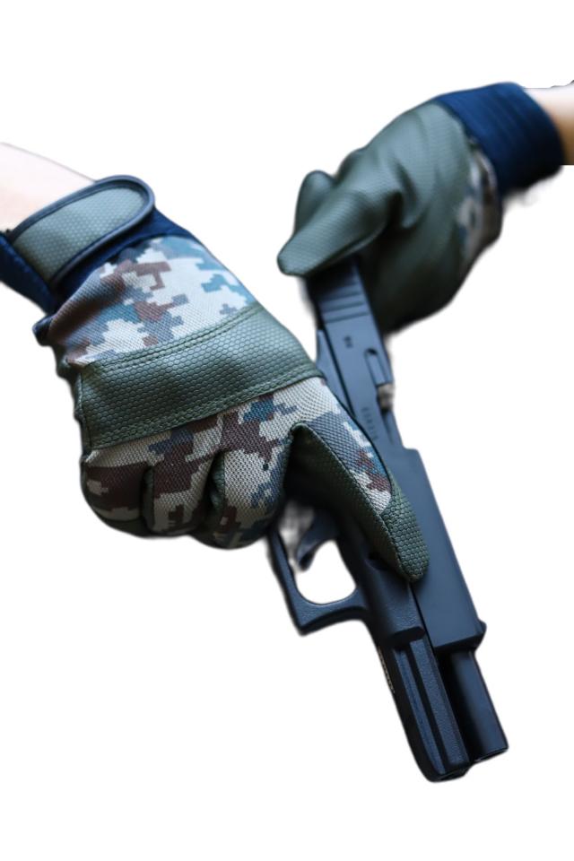 自衛隊 グッズ 空自 航空自衛隊 手袋 グローブ 作業用手袋 メンズ グレー 大きいサイズ ハンドバリア Simon社 バツグンのフィット感とグの通販はau Pay マーケット 本格派大人のb系 Xl 零 Zero