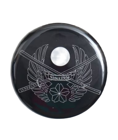 【新品未使用】陸上自衛隊　銀杯 新品未使用】陸上自衛隊 銀杯 2025年最新】銀杯 自衛隊の人気アイテム