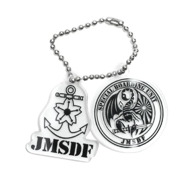 警察グッズ【貴重品 特別注文品】G 7会議開催 記念カウスボタン 警察