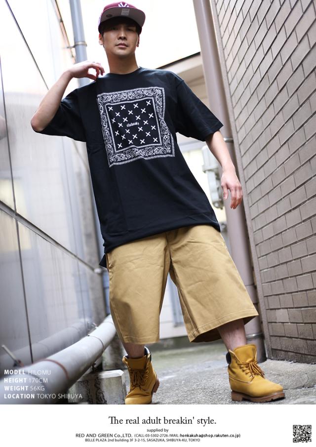 WEEKIN DENIM ハーフパンツ メンズ ひざ下 チノパン レディース