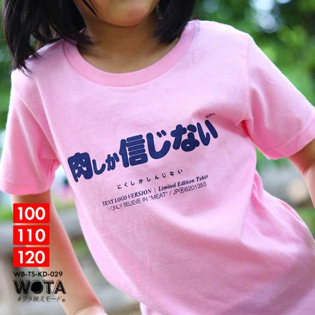 ただのtシャツとしか感じない 人気