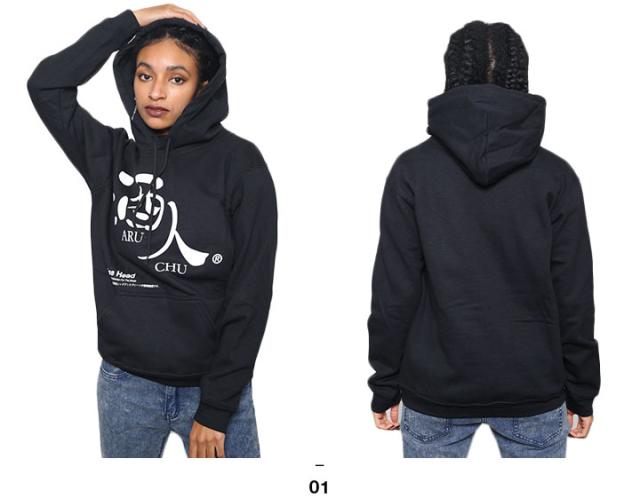 53%OFF】酒人 公式 おもしろ パーカー 長袖 トップス スウェット 酒 裏