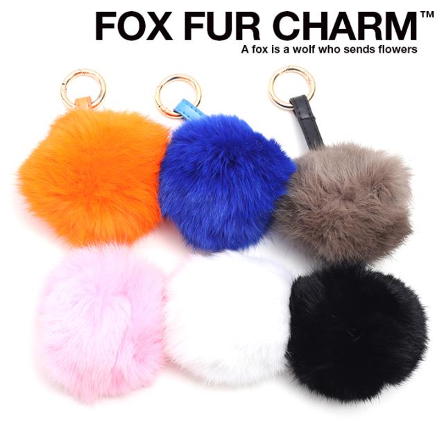 ぽんぽんページ キーホルダー Amazon.co.jp: Auihiay 18/40/60ピース ポンポンキーホルダー ふわふわ