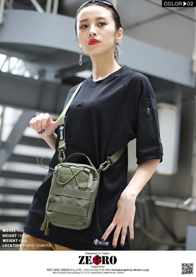 迷彩 多ポケットバッグ フリーサイズ 迷彩 多ポケットバッグ フリーサイズ 楽天市場】クラッチバッグ