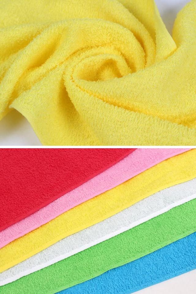 上棟式用タオル 12枚セット 棟上げ 引き出物 お祝い ハチマキ 鉢巻 新築 建前 建舞 神道様式 仏教様式 カラータオル 無地 Rrc 002の通販はau Pay マーケット あいらしか 上棟式用タオル 12枚セット 棟上げ 引き出物 お祝い ハチマキ 鉢巻 新築 建前 建舞 神道様式 仏教様式 カラータオル 無地 Rrc 002の通販はau Pay マーケット あいらしか