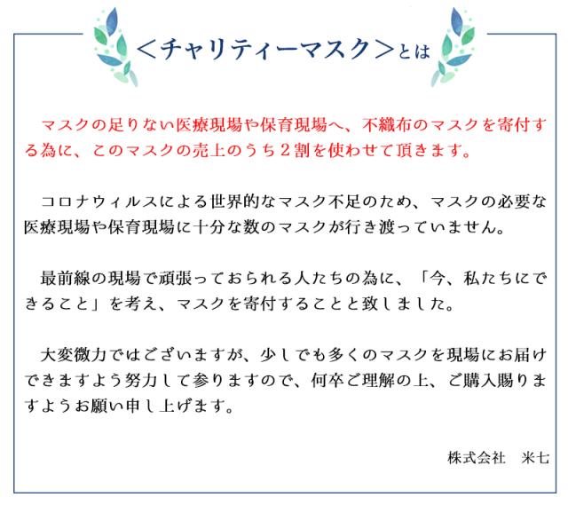 メール便送料無料 日本製 晒布マスク 白 洗える 手ぬぐい 大判 大きい マスク シンプル 綿 さらし 国産 Mask 002 メール便10点までの通販はau Pay マーケット あいらしか