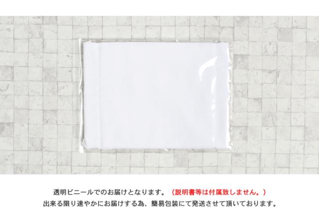 メール便送料無料 日本製 晒布マスク 白 洗える 手ぬぐい 大判 大きい マスク シンプル 綿 さらし 国産 Mask 002 メール便10点までの通販はau Pay マーケット あいらしか