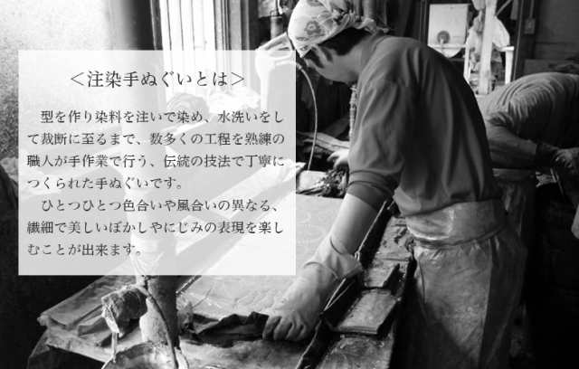 日本未発売 手ぬぐい いちごサンタ クリスマス ケーキ 冬 12月 注染 てぬぐい 日本製 綿 タペストリー NTE-033 メール便8点まで  saformulation.in