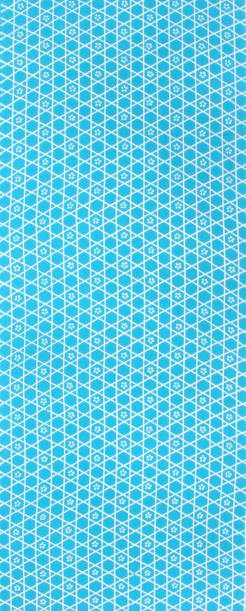 籠目 かごめ カゴメ 桜 水色 日本民謡 東京本染手拭い 渓 本染め てぬぐい 注染 日本製 手ぬぐい 手拭い Nm 8635メール便4点までの通販はau Pay マーケット あいらしか