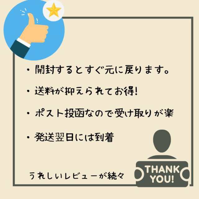 リーフ柄の引き上げ編みがま口 ページ2 ハマナカ ピッコロ1玉 編図4 Nの通販はau PAY マーケット - 旗の村松 手芸の村松