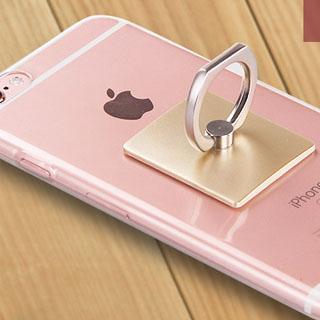 スマホ用リング 車載ホルダーになるフック付 Iphone スマートフォン タブレット スタンド スマホリング グラファイトグレイ 2本の通販はau Pay マーケット Lucky市場 スマホ用リング 車載ホルダーになるフック付 Iphone スマートフォン タブレット スタンド スマホリング グラファイトグレイ 2本の通販はau Pay マーケット Lucky市場