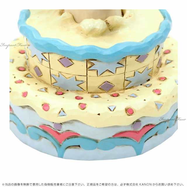 スヌーピー  Birthday Cake フィギュア　まとめ買い