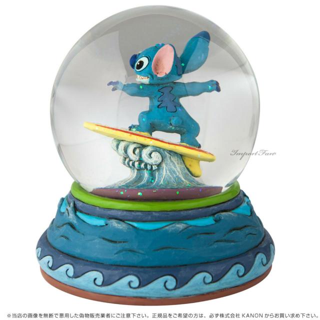 ディズニー スティッチ (Disney Stitch) 限定 画 希少