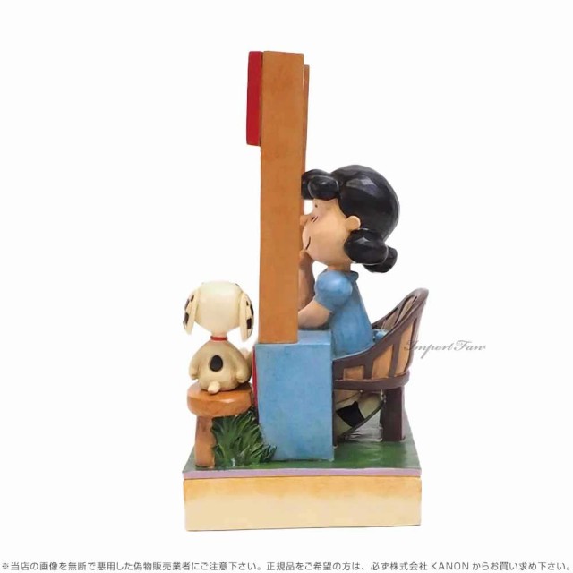 PEANUTS   ジムショア チャーリーブラウン ピーナッツ スヌーピー