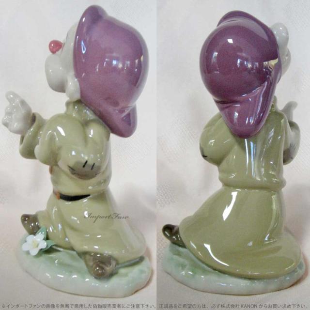 中国古美術・寿山石芙蓉凍石・旧蔵羅漢尊者仏像 ・手彫り・文房具  