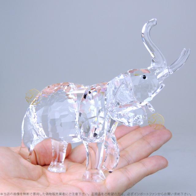 スワロフスキー 2013年 限定 クリスベア レッツプレイボール