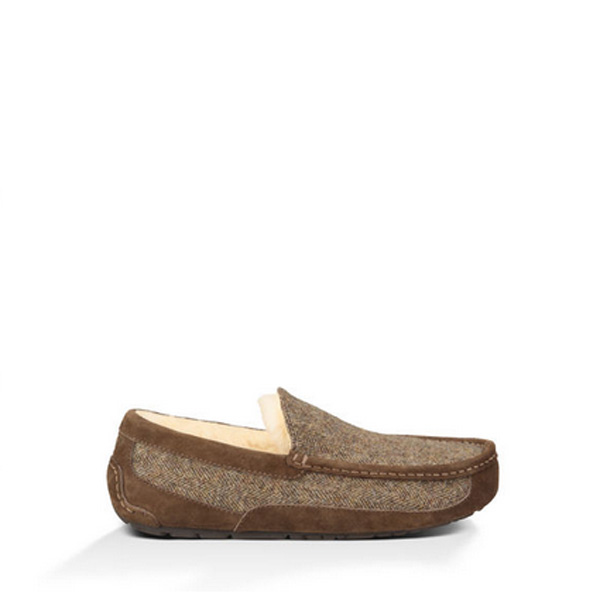 史上最も激安 Tweed Ascot Ugg カジュアルシューズ モカシン シープスキン ツイード アスコット メンズ アグ正規品 Ugg モカシン Www Efirst Ae 史上最も激安 Tweed Ascot Ugg カジュアルシューズ モカシン シープスキン ツイード アスコット メンズ アグ正規品 Ugg モカシン Www Efirst Ae