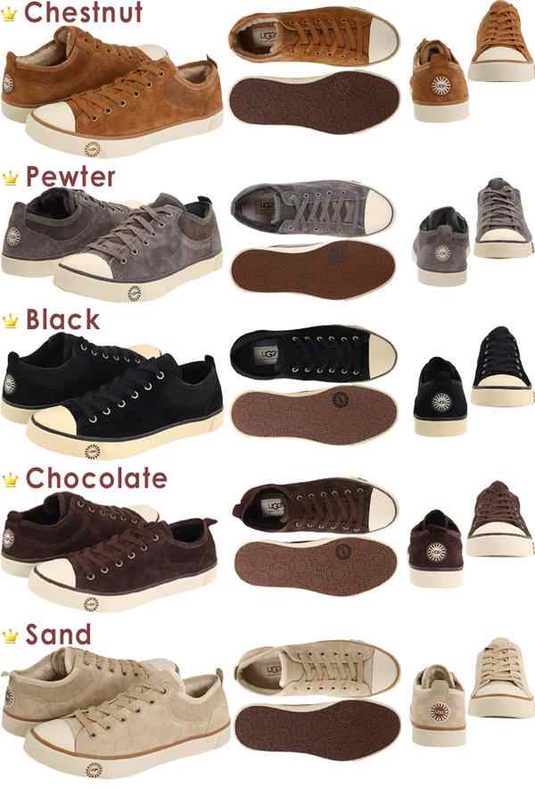 ugg 1888 ugg 1888