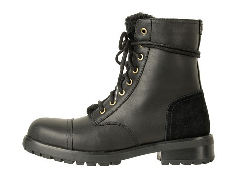 アグ キルマー II ブーツ UGG KILMER II BOOT