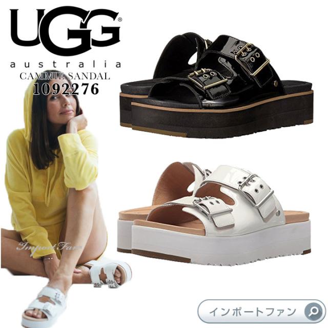ugg cammie