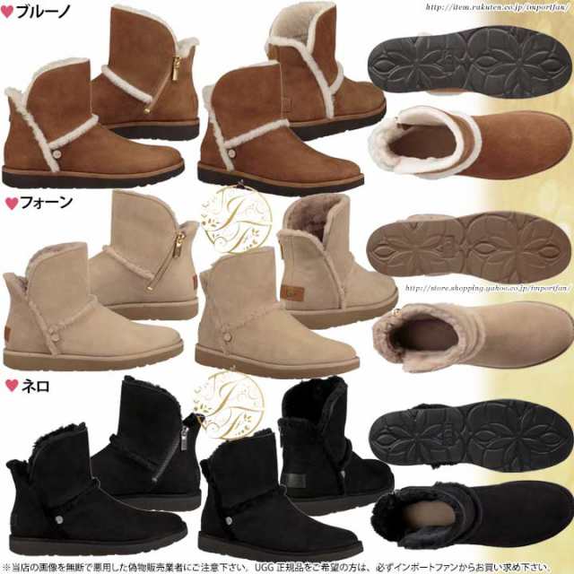 ugg 1094988