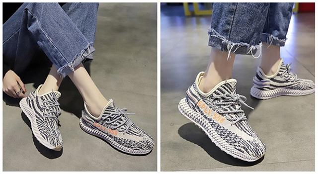 スニーカー レディース シューズ フラット 靴 ローヒール 大人可愛い かっこいい おしゃれ スニーカー ペタンコ シューズ 通気性 メッシの通販はau Pay マーケット Marmelo Sunnyday