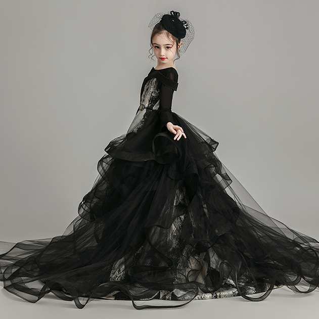 と組む 想像力豊かな 仮定する ドレス 黒 かっこいい Tenichi Jp