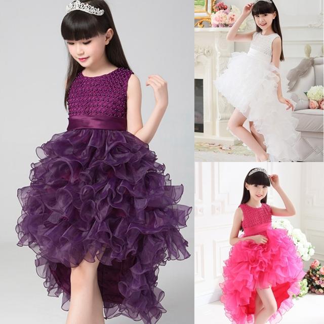 4色 子供 ドレス ロング ミモレ丈 プリンセス 大人っぽい 可愛い キッズドレス ピアノ 発表会 女の子 誕生日 おしゃれ 子ども 結婚式 フの通販はau Pay マーケット Marmelo Sunnyday