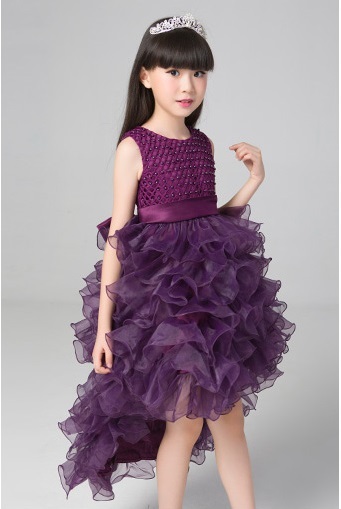 4色 子供 ドレス ロング ミモレ丈 プリンセス 大人っぽい 可愛い キッズドレス ピアノ 発表会 女の子 誕生日 おしゃれ 子ども 結婚式 フの通販はau Pay マーケット Marmelo Sunnyday