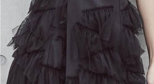 パーティードレス 膝丈 ミモレ丈 結婚式 お呼ばれドレス かっこいいパーティードレス ロングドレス 個性的 ワンピースドレス ドレス カシの通販はau Pay マーケット Marmelo Sunnyday